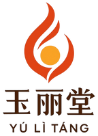 《清墨金葫图》 Acrylic Gourd Painting 78.5×39.5 cm